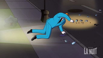 第15話：Episode 15