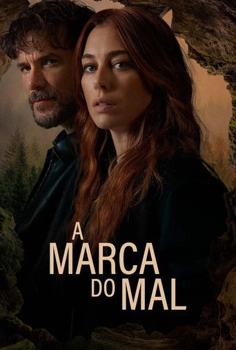 A Marca do Mal (2025) Dual Áudio WEB-DL 1080p