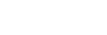Brother vs. Brother logo