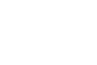 In a Violent Nature logo