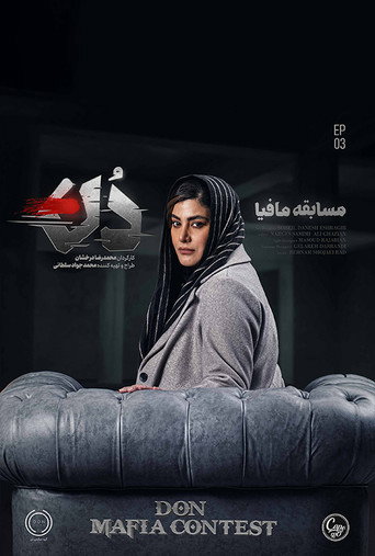 Poster 12