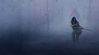#35 Здобич