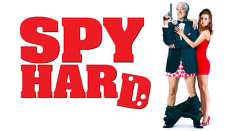 Galeria 5 - Espía como puedas