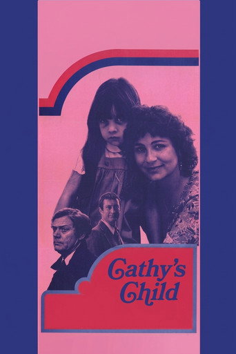 Cathy's Child