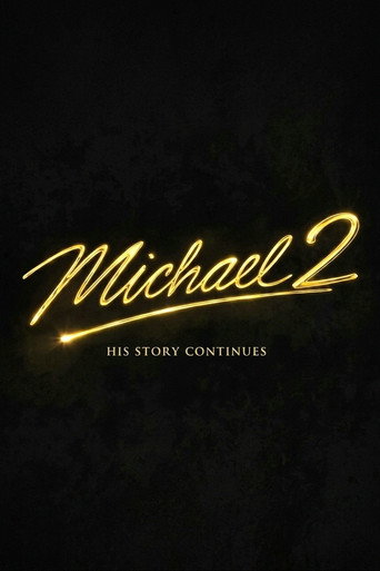 Untitled Michael Sequel