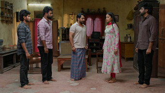 Gopika Mistakes Chakri's Intentions