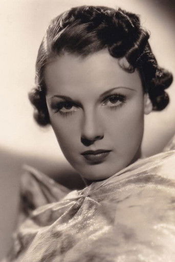 Foto de Irene Bentley