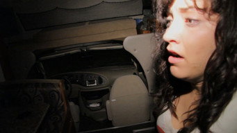 Evidence (2012)