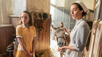 Cena de Episódio 13