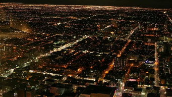 Escena 1 de The City Dark