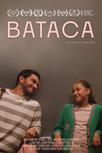 Bataca (2024)