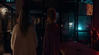 Gerçek Cinler 2 (2022)