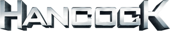 Hancock logo