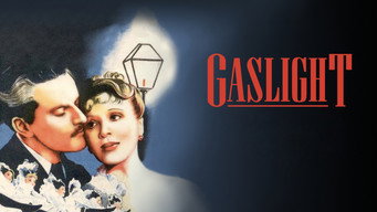 Gaslight media image