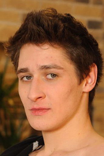 Foto de Milan Pokorny