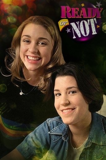 Ready or Not - Season 5 Episode 4 Your Own Money 1993