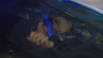 Episode 21 — For You and Me