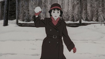 #62 Акторка Тисячоліття