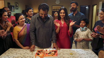 Episodio 113 — Episodio 113