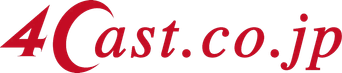 Forecast Communications