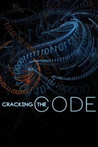 Cracking the Code (2022)