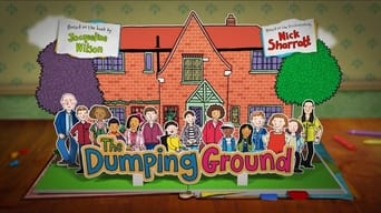 The Dumping Ground (2013- )