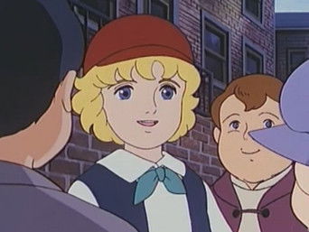 Episode 10 — Episode 10