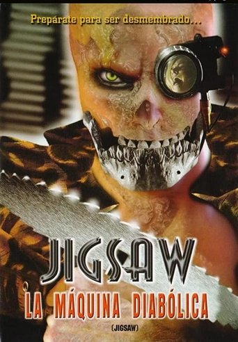 Jigsaw