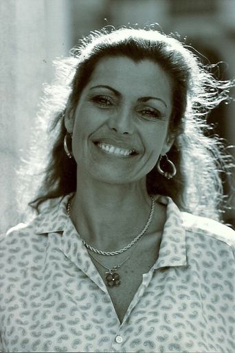 Image of Manuela Carona