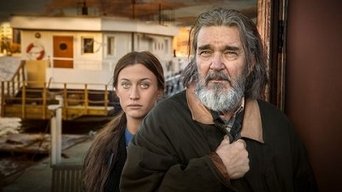 Episode 2 — Episode 2