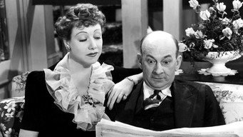 Pop Always Pays (1940)