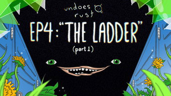 The Ladder (pt. 1)
