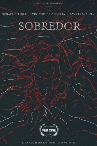 Sobredor