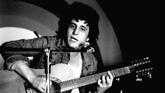 Pino Daniele - Nero a metà (2025)