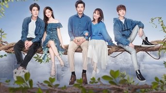 Fairyland Lovers - S1E01