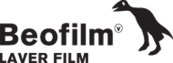 Beofilm