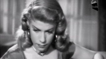 Perdida (1950)