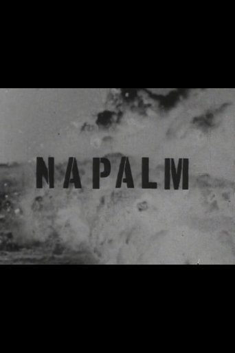 Napalm en streaming 