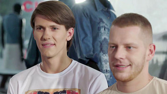 第24話：Episode 24