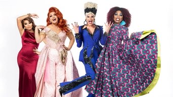 Dragnificent! - S1E01