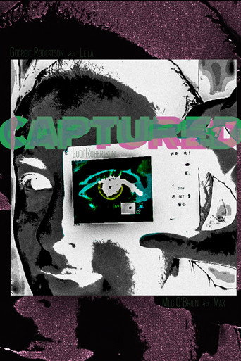 Captured