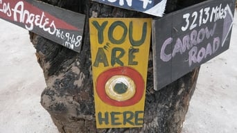 Bluestone 42 (2013) 予告編