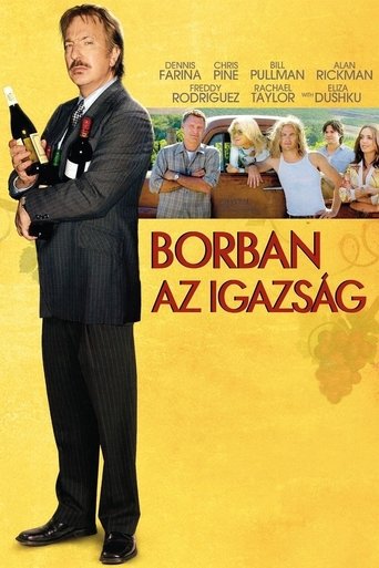 Borban az igazság