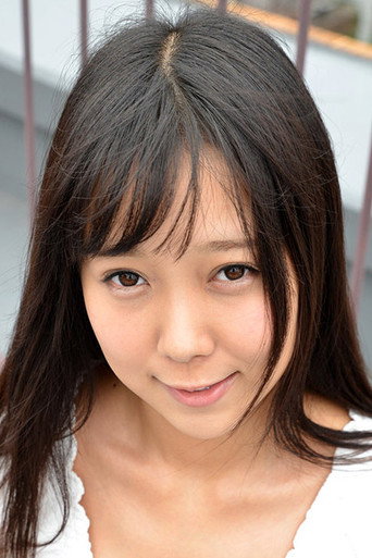 Misora Hayama
