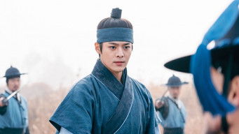 第10話：People's King