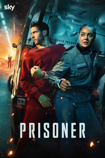 Prisoner