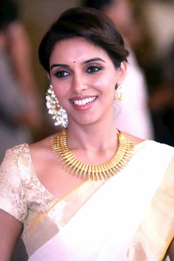 Image of Asin Thottumkal