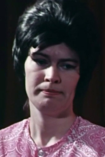 Madeline Aitken