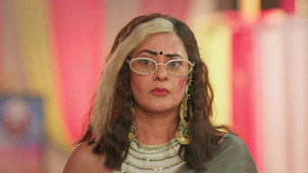 Episode 367 — Arzoo's Evil Plan