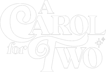 A Carol for Two logo